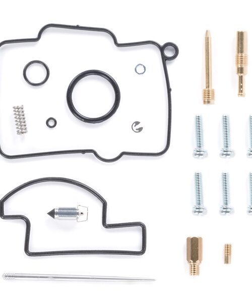All Balls Carburetor Repair Kit Fits Kawasaki