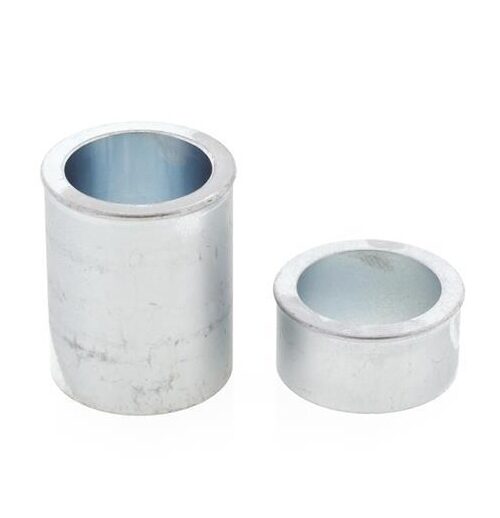 All Balls Wheel Spacer Front