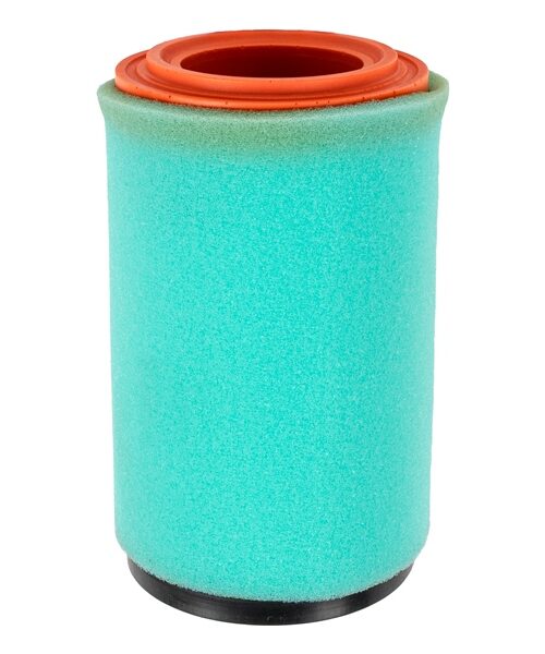 Kimpex Air Filter Fits Yamaha