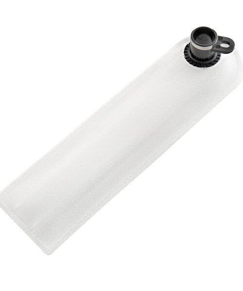 Kimpex Fuel Filter