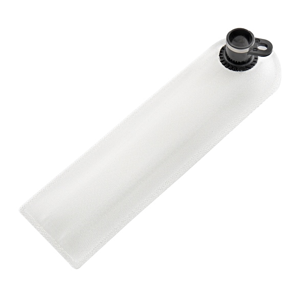 Kimpex Fuel Filter
