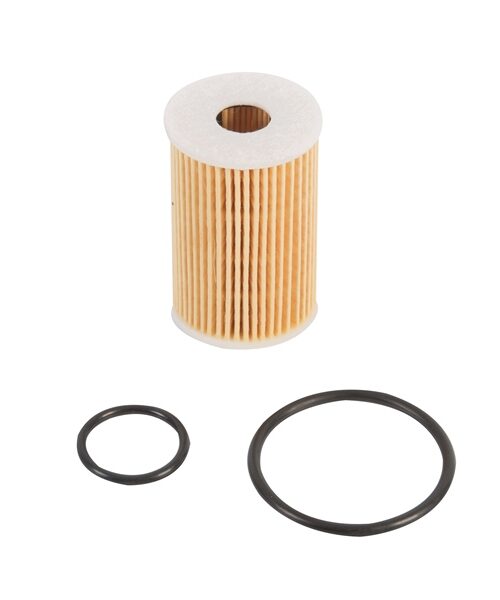 Kimpex Oil Filter