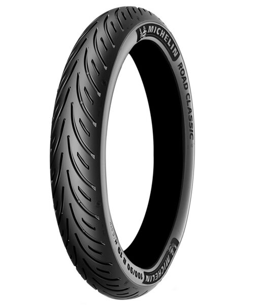 Michelin Road Classic Tire