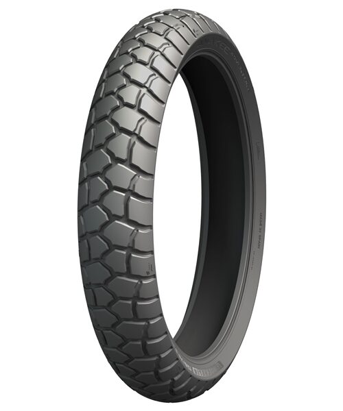 Michelin Anakee Adventure 2 Tire