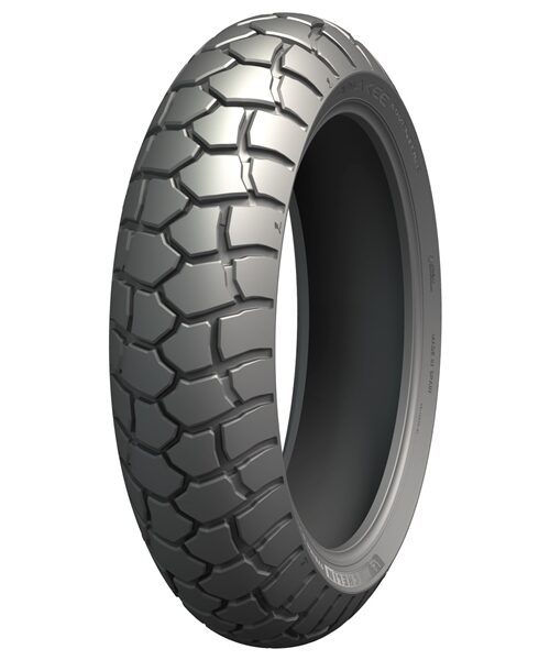 Michelin Anakee Adventure 2 Tire