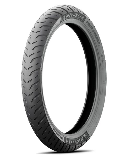 Michelin Pilot Street 2 Tire