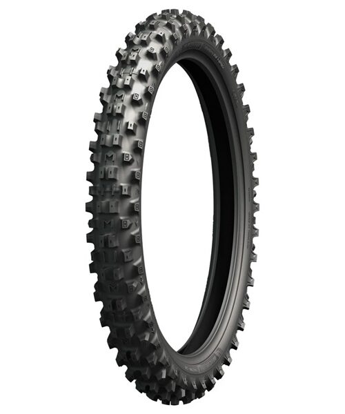 Michelin Tire Enduro Medium 2