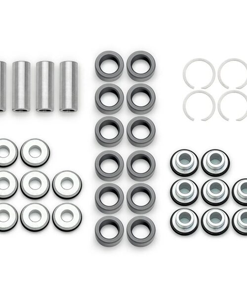 Super ATV A-Arm Bushing Kit