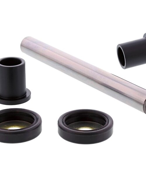 All Balls A-Arm Repair Kit Fits Arctic cat