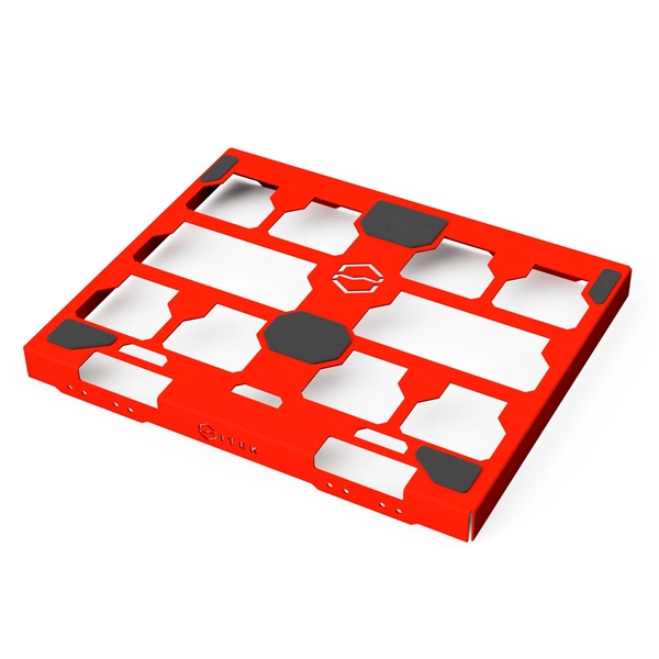 ITEK Adapter Linq Milwaukee Packout