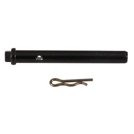 All Balls Brake Caliper Bolt/Retaining Pin Kit Fits Kawasaki, Fits Suzuki - Front/Rear