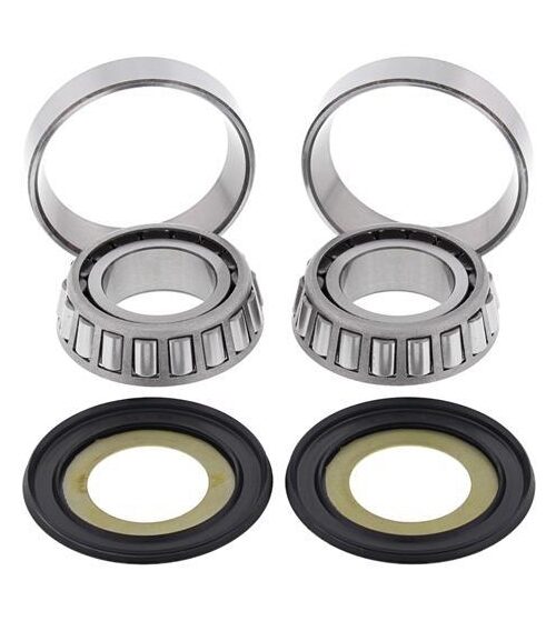 All Balls Tapered Steering Bearing Kit