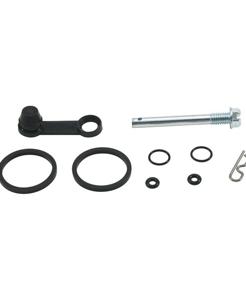 All Balls Brake Caliper Repair Kit Fits Husqvarna, Fits KTM, Fits Gas Gas - Rear