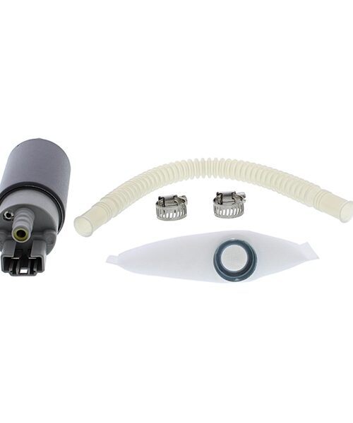 All Balls Fuel Pump Rebuild Kit