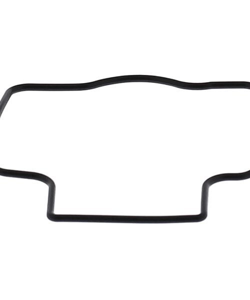 All Balls Carburetor Float Bowl Gasket Kit Fits Kawasaki, Fits Yamaha - 337404