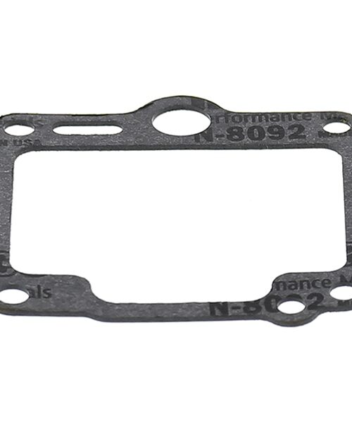 All Balls Carburetor Float Bowl Gasket Kit Fits Yamaha - 337416