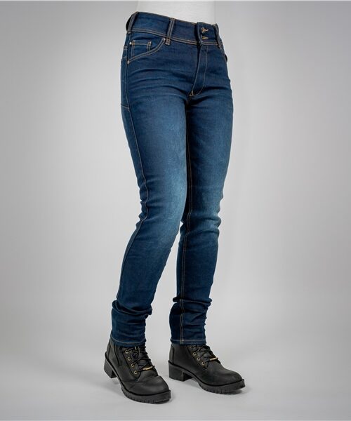 Bull It Harrier Jeans