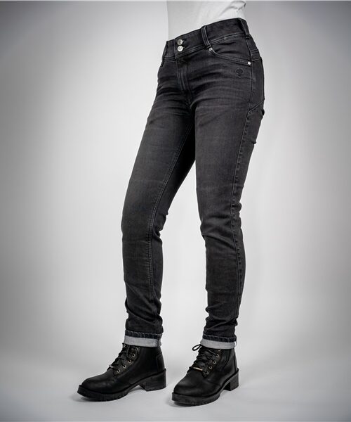 Bull It Raven Jeans