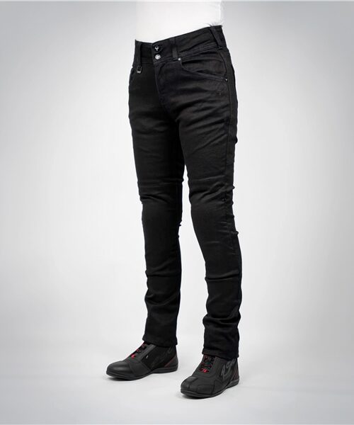 Bull It Guardian Jeans