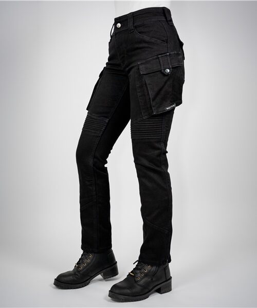 Bull It Coyote Jeans