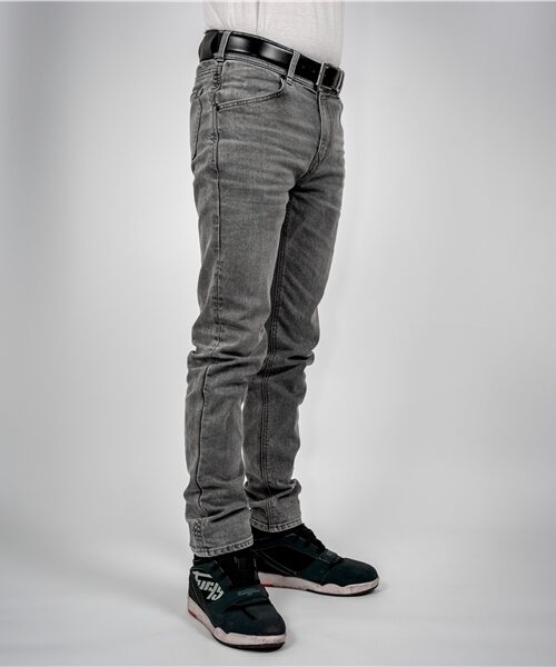 Bull It Mastiff Jeans