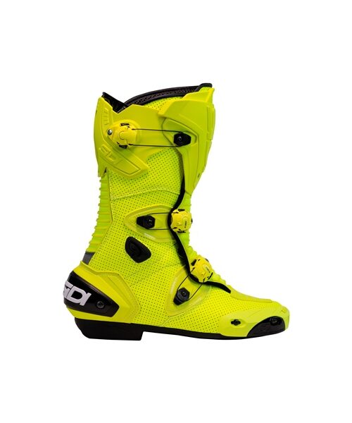 SIDI Mag-1 Boots Men