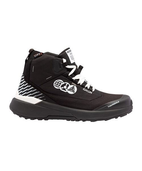 SIDI Nucleus Shoes Men - Urban