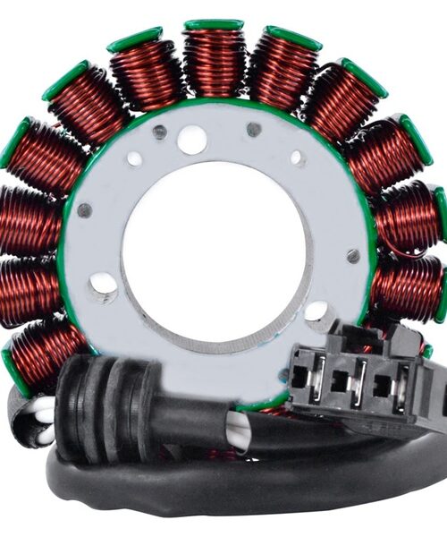 Kimpex HD Stator Fits Yamaha - 345001