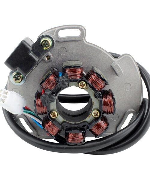 Kimpex HD Stator Fits Husqvarna, Fits KTM - 345050