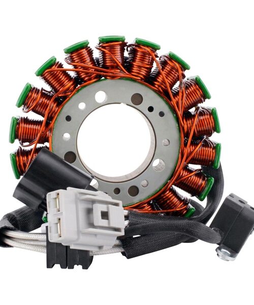 Kimpex HD Stator Fits Can-am - 345058