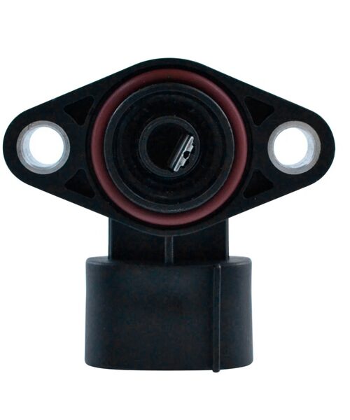 Kimpex HD Shift Angle Sensor Fits Honda - 345140