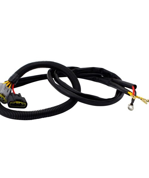Kimpex HD ECM Bypass Harness ECM Bypass Harness - 345360