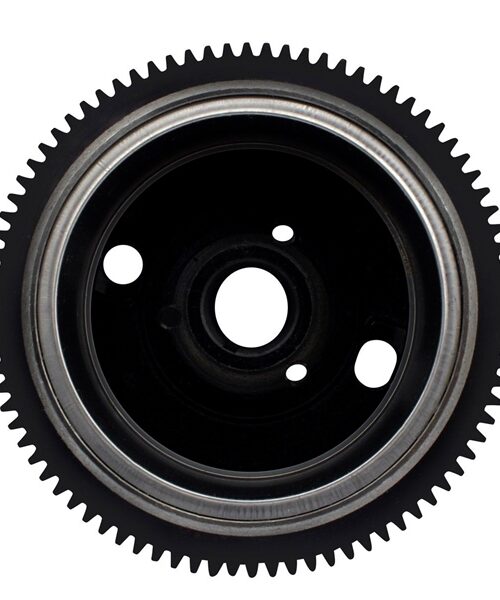 Kimpex HD Flywheel 345385