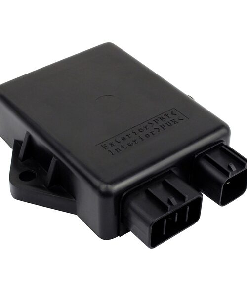 Kimpex HD PeakRPM CDI Box Fits Yamaha - 345397