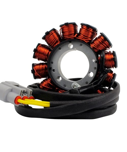 Kimpex HD Stator Fits Can-am - 345407