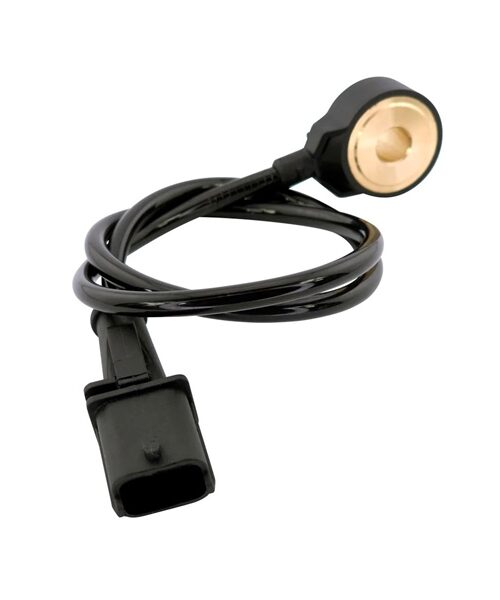 Kimpex HD Detonation Knock Sensor Fits Polaris, Fits Can-am, Fits Ski-doo - 345410