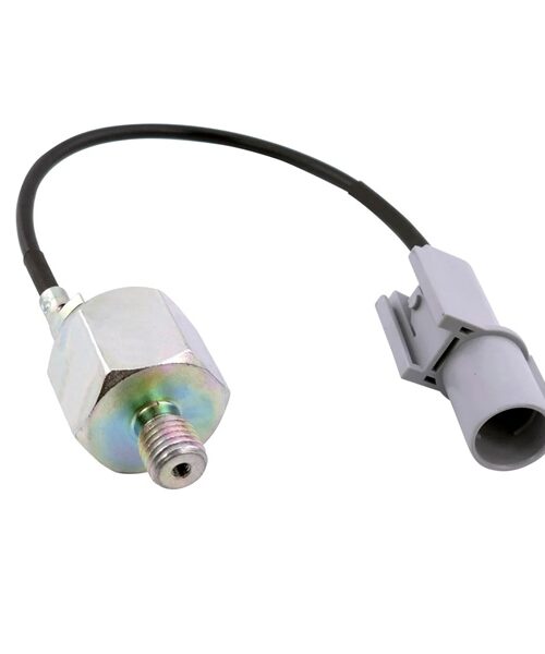 Kimpex HD Knock Sensor Fits Arctic cat - 345411