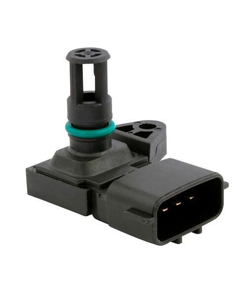 Kimpex HD T-Map Sensor Fits Arctic cat - 345413