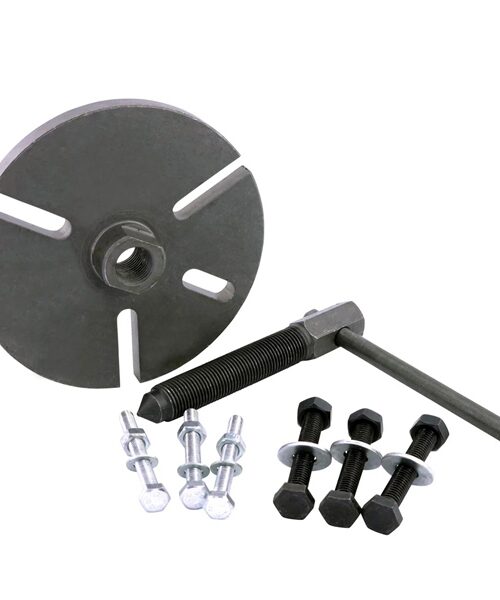 Kimpex HD Universal Flywheel Puller Universal - 345424