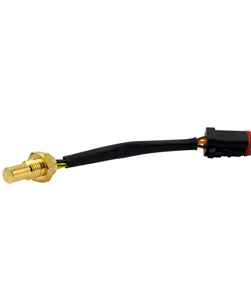 Kimpex HD Temperature Sensor Fits Ski-doo, Lynx - 345425