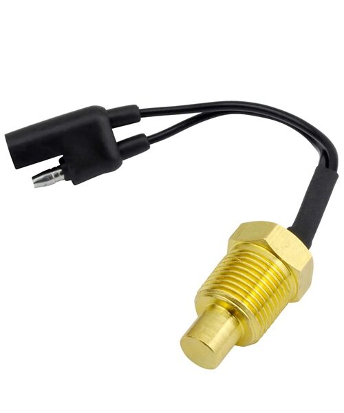 Kimpex HD Temperature Sensor Fits Polaris - 345426