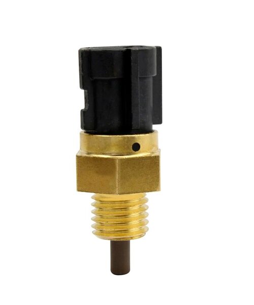 Kimpex HD Temperature Sensor Fits Arctic cat - 345427
