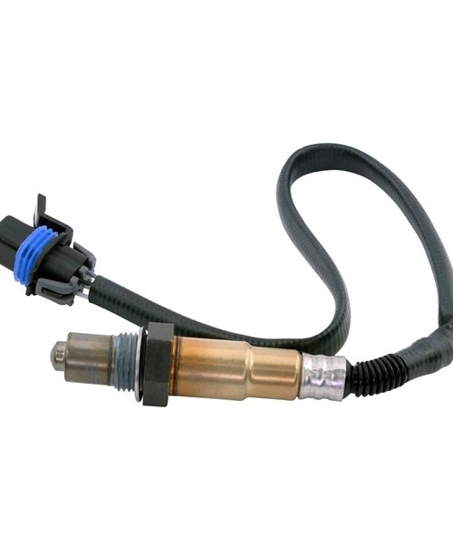 Kimpex HD Temperature Sensor Fits Can-am, Lynx, Fits Ski-doo - 345431