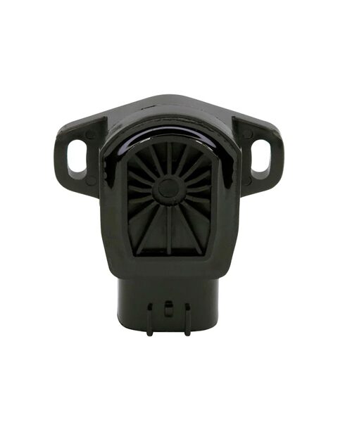 Kimpex HD Throttle Position Sensor Fits Kawasaki - 345433