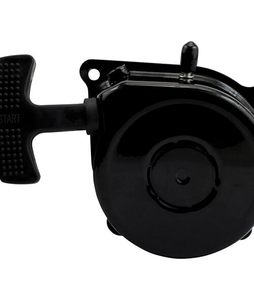 Kimpex HD Recoil Pull Starter