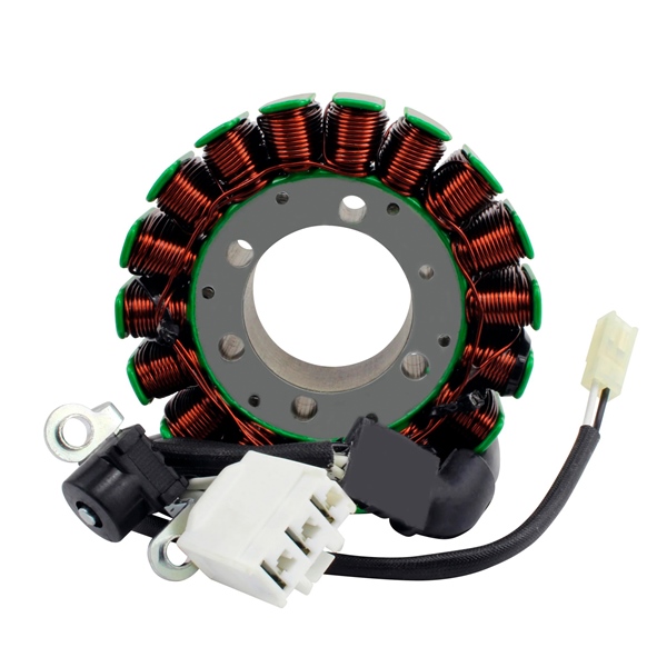 Kimpex HD Stator Fits Yamaha - 345615