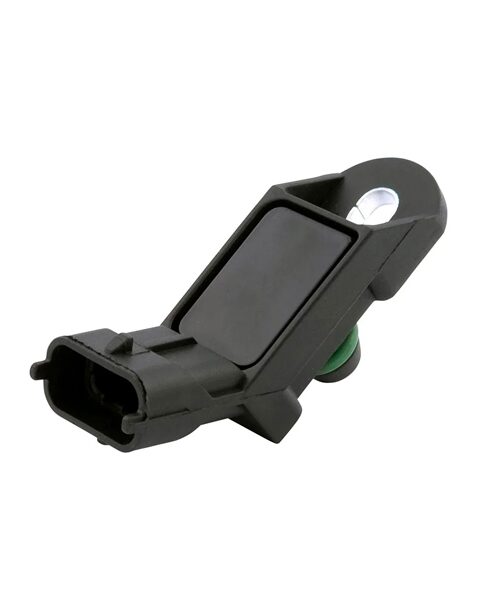 Kimpex HD T-Map Sensor Fits Can-am, Lynx, Fits Ski-doo - 345616