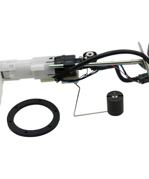 All Balls Fuel Pump Module