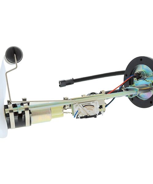 All Balls Fuel Pump Module
