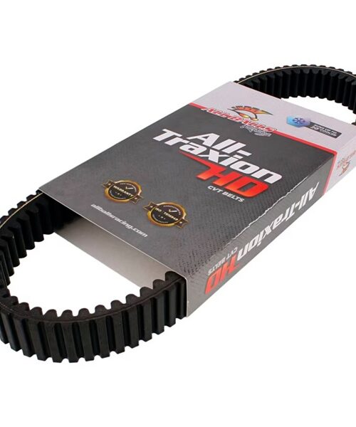 All Balls CVT Belt 347820